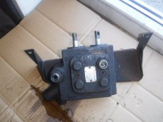 avz141 Ventiele blok Buchholtz