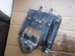 avz143 Ventiele blok oude type