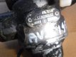 avz145 Afblaasventil