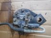 avz146 stuurpomp