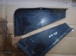 avz147 tank halter set