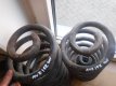 avz152 voor veren set 23,5mm