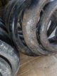 avz152 voor veren set 23,5mm