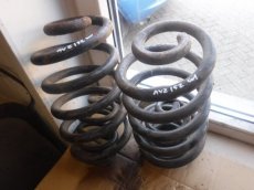 avz152 voor veren set 23,5mm