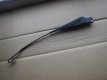 avz155 Ruitenwisser arm