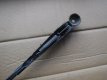 avz155 Ruitenwisser arm