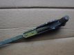 avz156 Ruitenwisser arm