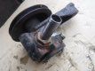 avz160 stuur pomp  LS3