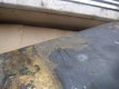 avz161 Koelwater tankje