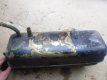 avz161 Koelwater tankje
