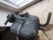 avz161 Koelwater tankje