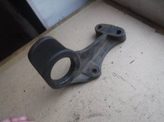 avz165 motor deel om 615?