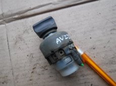 avzz16 Scheinwerfer schalter