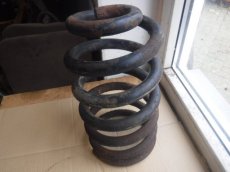 voor veer  26mm
