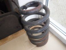 voor veer  26mm
