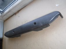 bovb25 linker Deur greep binnen zijde