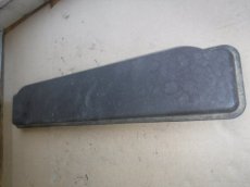 bovb28 Deksel zekering kast