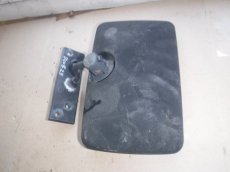 bovb29 Toter-Winkel-Spiegel