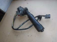 knipperlicht schakelaar nieuw type