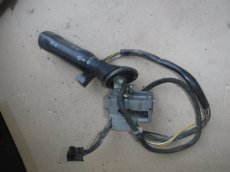 bovb31 Blinkerschalter neue type