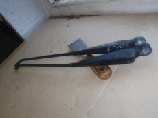 Ruitenwisser armen set