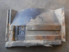 bovb48 binnen spatbord rechts