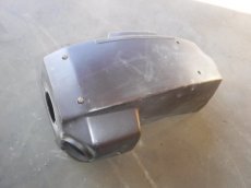 bovb49 afdekking stuuras nieuwe type