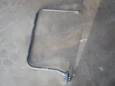 bovb59 Spiegel steun