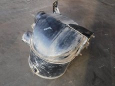 Luchtfilter voor motor