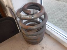 bovb63 voor  veer  26,5 mm U1550