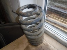 bovb70 achter veer  28mm