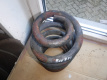 bovb70 voor veer  26mm