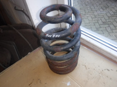 voor veer  26mm