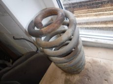 bovb71 achter veer  29,5mm