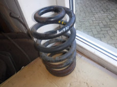 voor veer  26mm