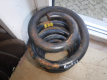 bovb73 voor veer  26mm