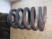 bovb74 voor veer  26mm