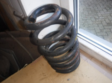 bovb76 voor veer  26mm