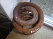 bovb77 achter  veer  29,5mm