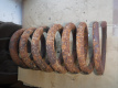 bovb77 achter  veer  29,5mm