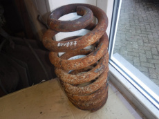 achter  veer  29,5mm