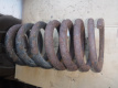 bovb78 achter  veer  29,5mm