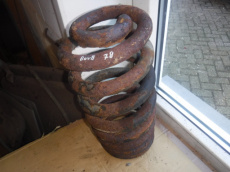achter  veer  29,5mm