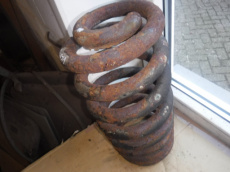 achter  veer  29,5mm
