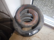 bovb80 achter  veer  29,5mm