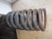 bovb80 achter  veer  29,5mm