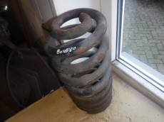 achter  veer  29,5mm
