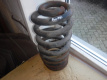 bovb81 achter  veer  29,5mm