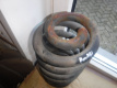 bovb81 achter  veer  29,5mm