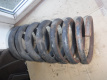 bovb81 achter  veer  29,5mm